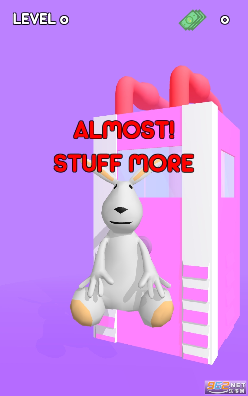 ��߳�������ν�ͼ0