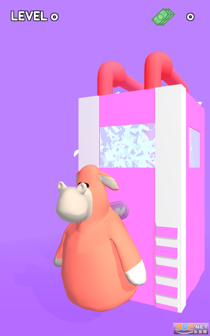 ��߳�������ν�ͼ1