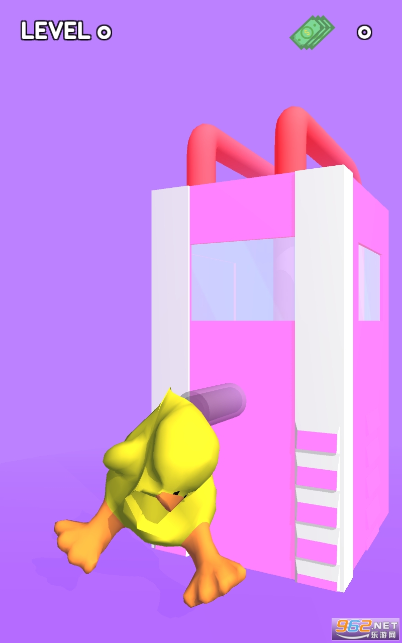 ��߳�������ν�ͼ2
