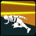 Laser Tunnel(��������������Ϸ)