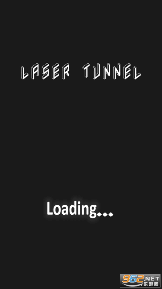 Laser Tunnel(��������������Ϸ)v1.1 ��׿���ͼ3