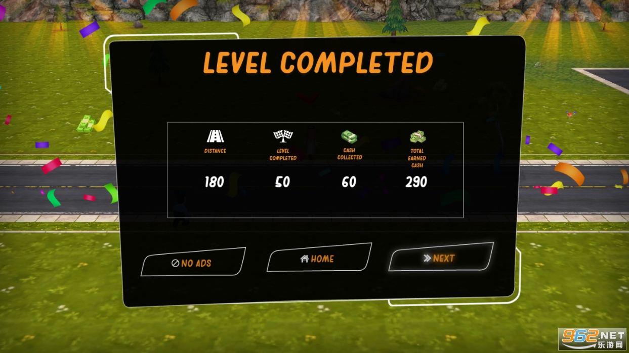 ����׷�𾯲���Ϸ���ڹ�v1.0.2 ��׿���ͼ1