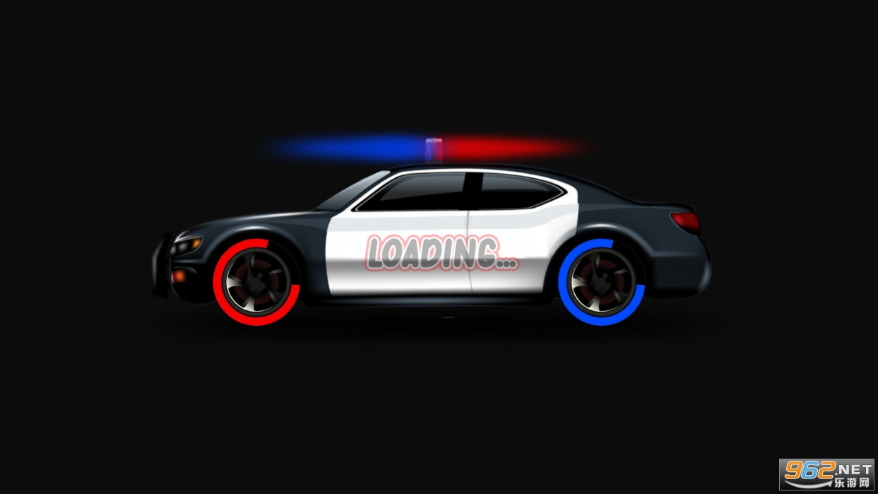 ����׷�𾯲���Ϸ���ڹ�v1.0.2 ��׿���ͼ0