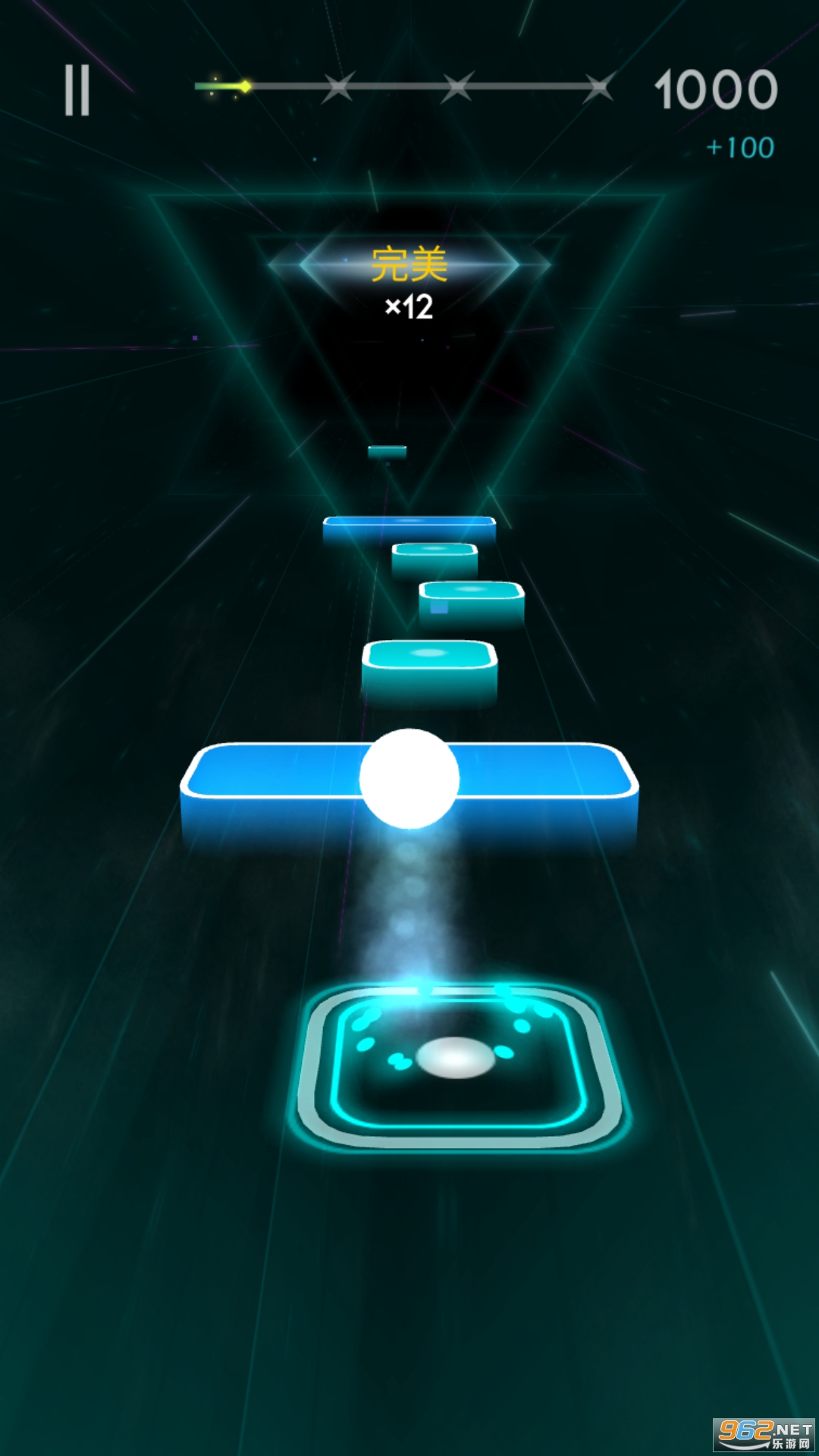 Rhythm Hop��Ϸv1.0.3 ���°��ͼ3