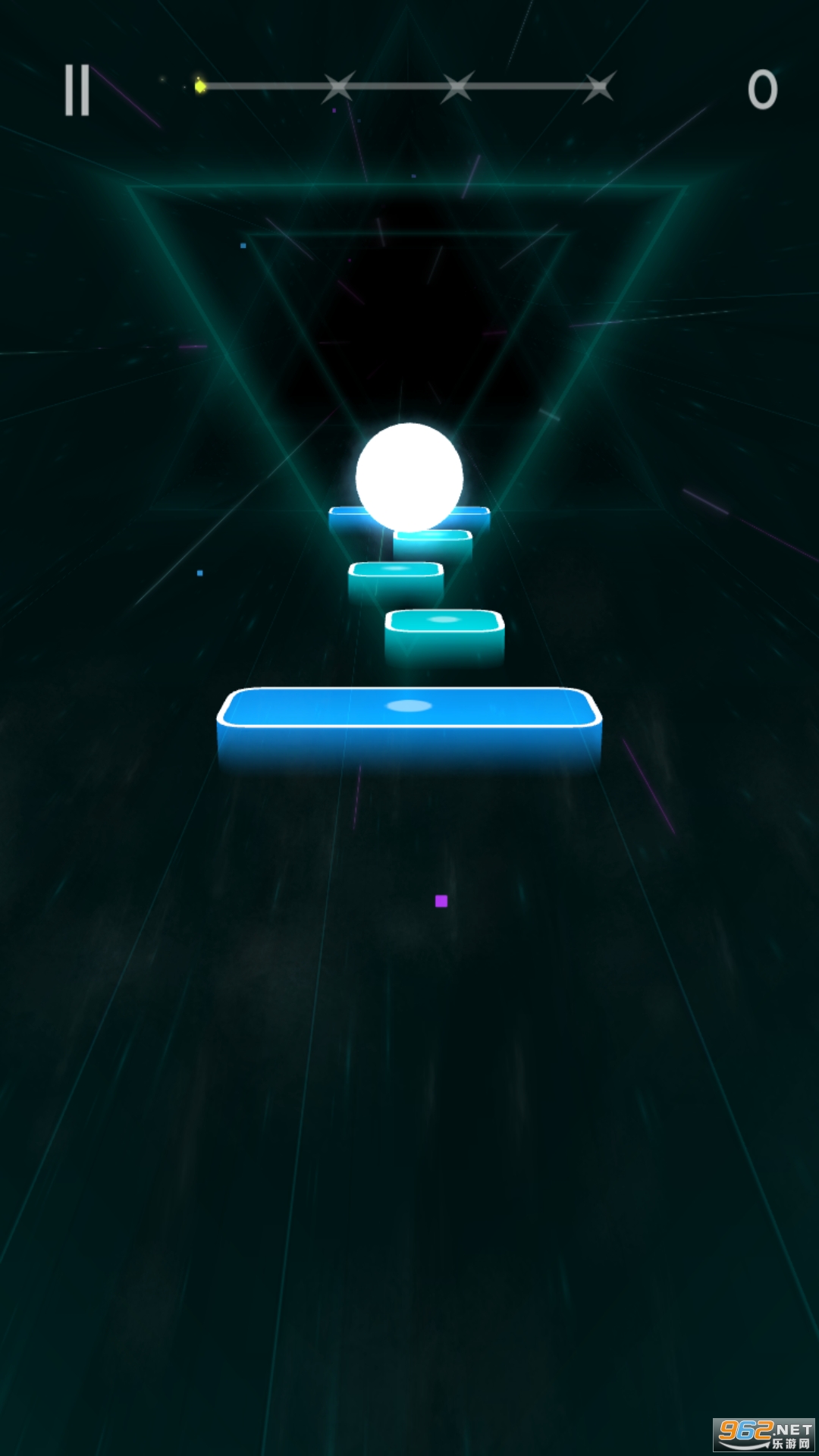 Rhythm Hop��Ϸv1.0.3 ���°��ͼ1