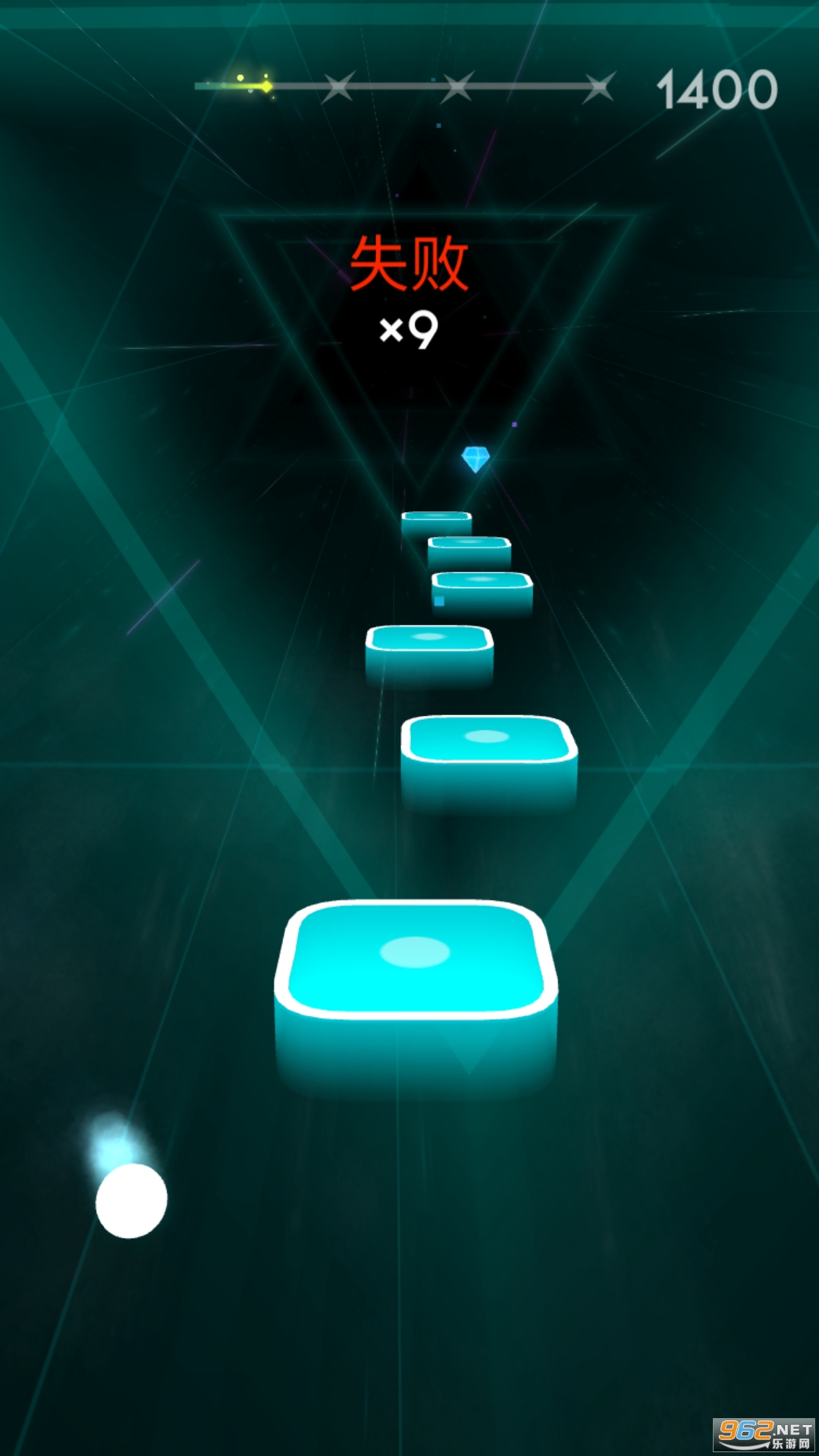 Rhythm Hop��Ϸv1.0.3 ���°��ͼ2