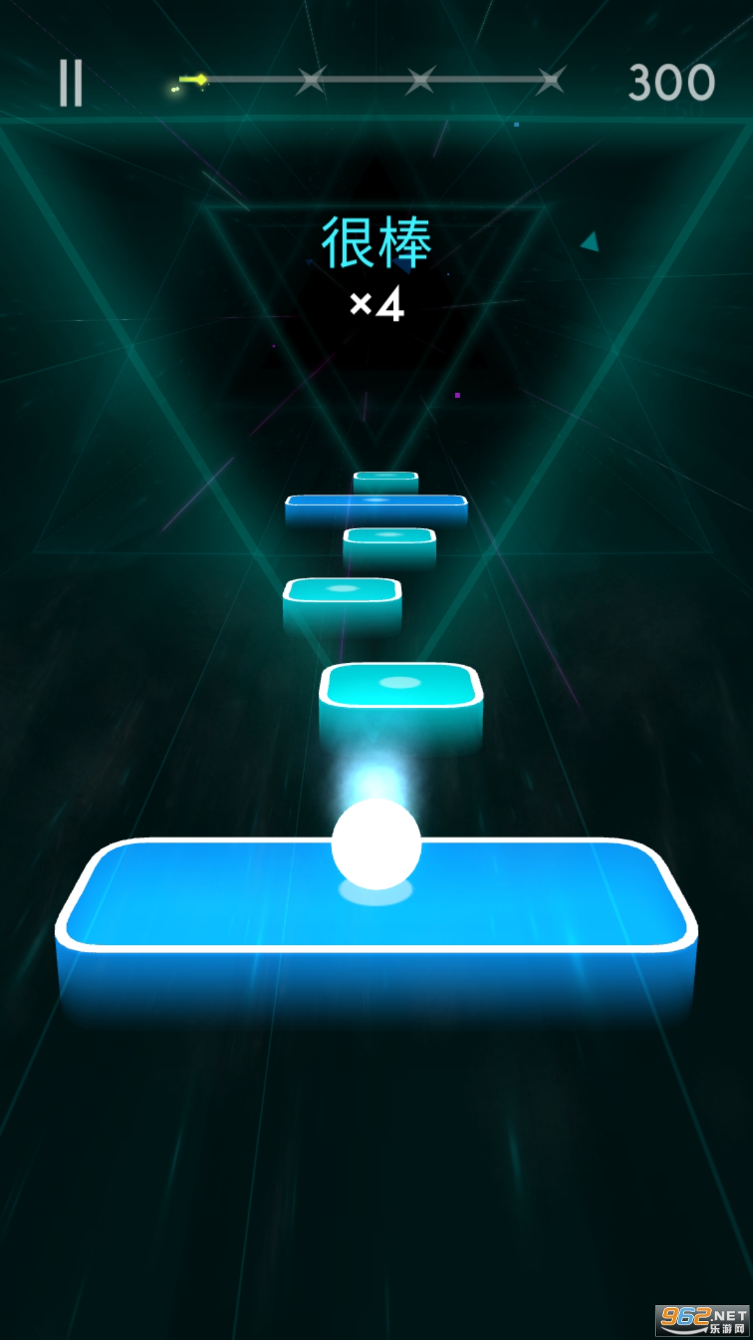 Rhythm Hop��Ϸv1.0.3 ���°��ͼ4