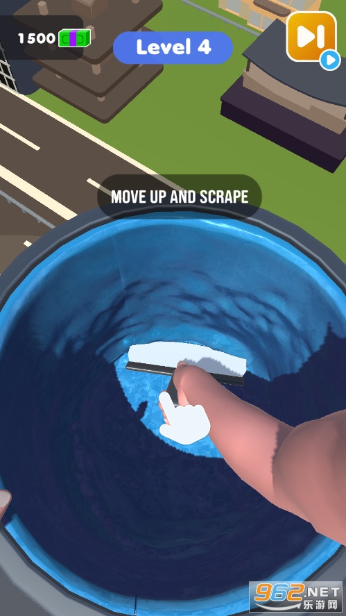 Handyman 3D!(Handyman 3D���°�)��ͼ0