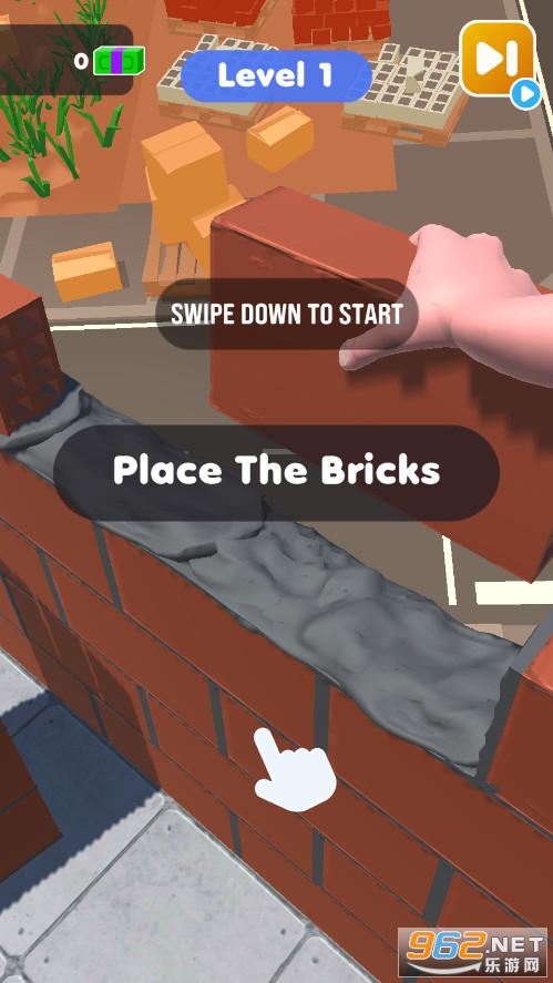 Handyman 3D!(Handyman 3D���°�)��ͼ3