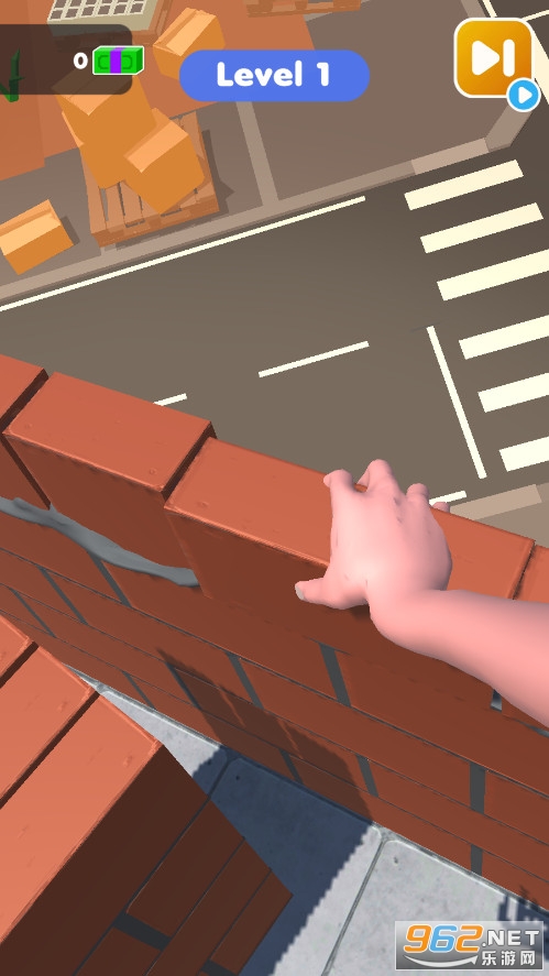 Handyman 3D!(Handyman 3D���°�)��ͼ1