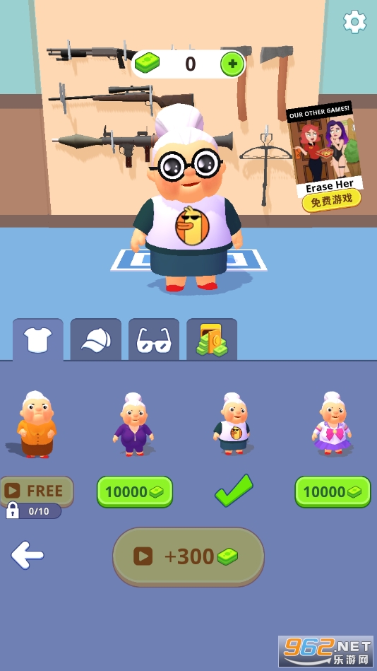 ����vsð��������:�����ʦ���޳�Ʊ���ͼ0