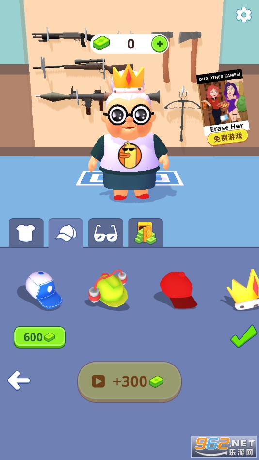 ����vsð��������:�����ʦ���޳�Ʊ���ͼ2