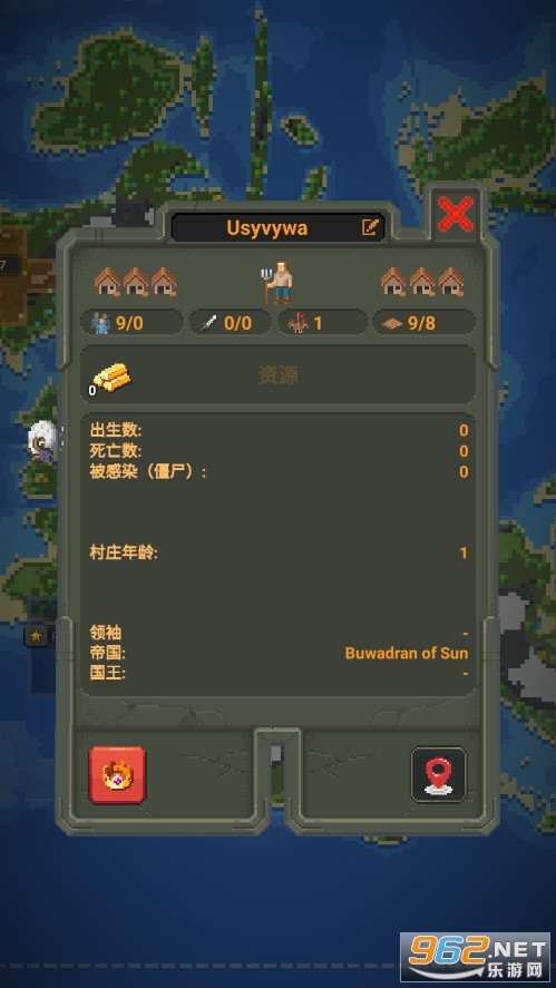 ��������ϵ�ģ����������Ԫ���ͼ2