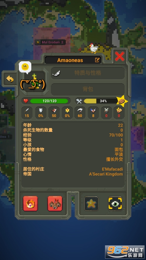 ��������ϵ�ģ����������Ԫ���ͼ0