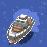 Ocean Drift����Ư��