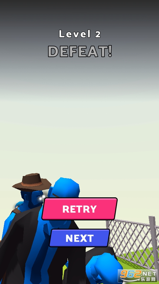 �������3D���ν�ͼ1
