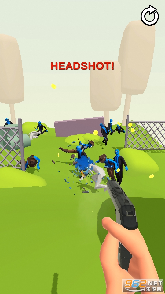 �������3D���ν�ͼ6