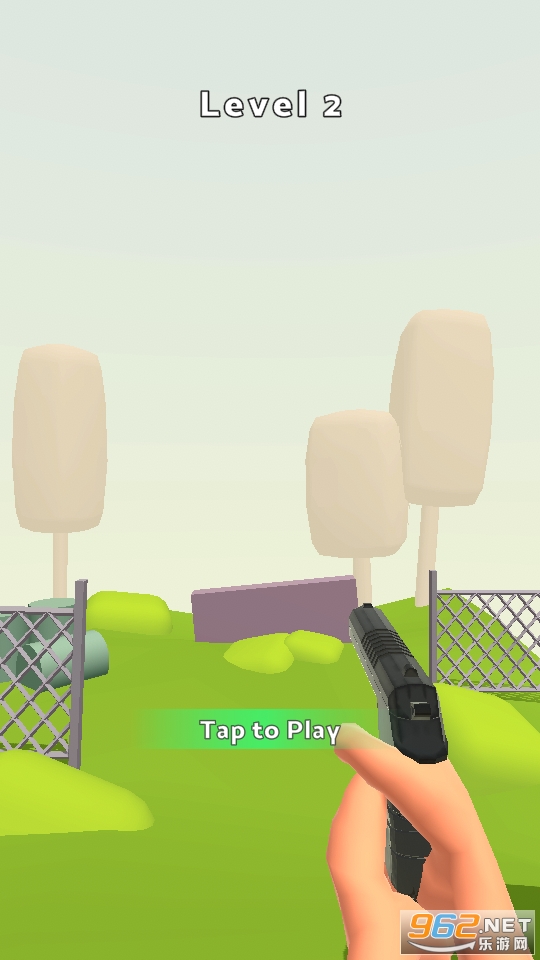 �������3D���ν�ͼ0