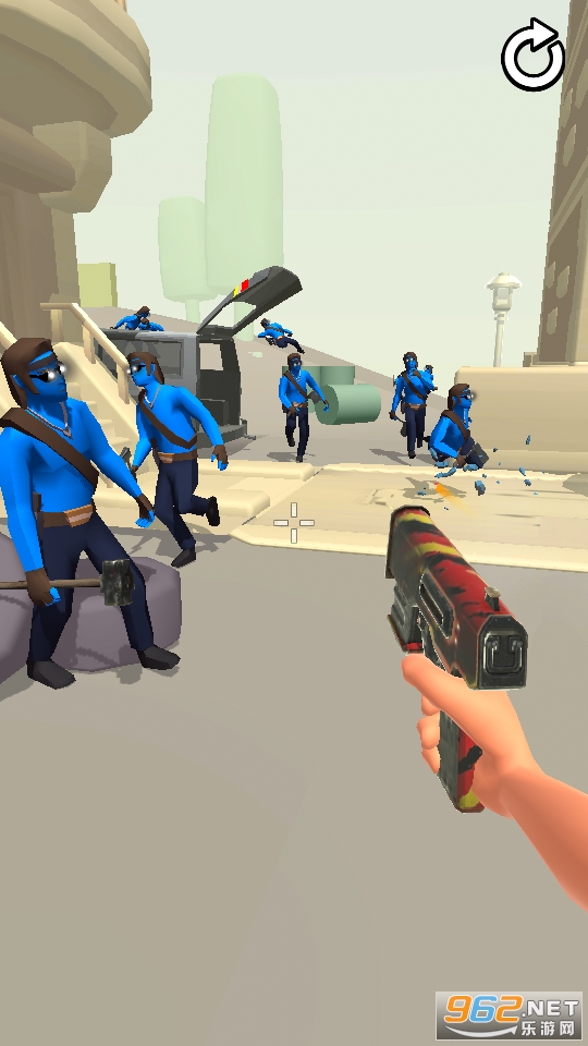 �������3D���ν�ͼ5