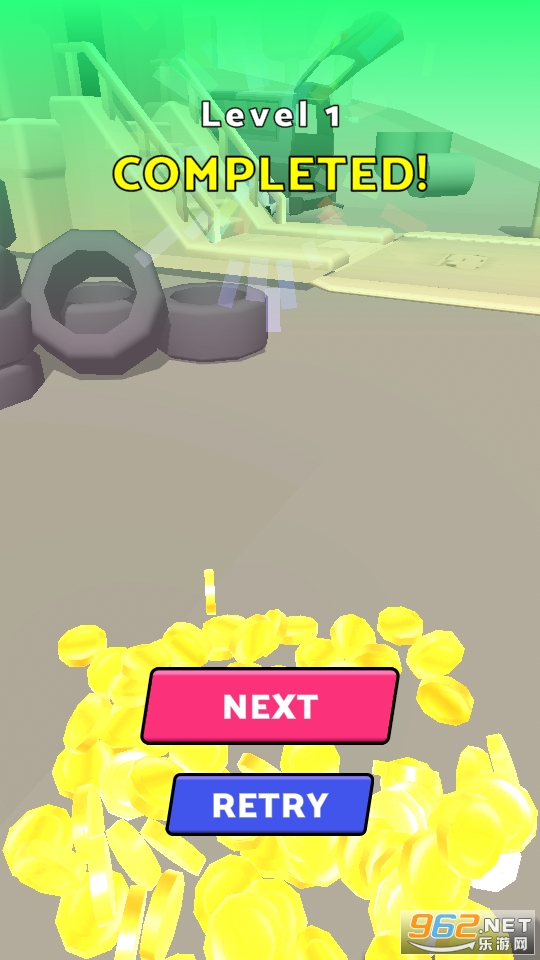 �������3D���ν�ͼ3