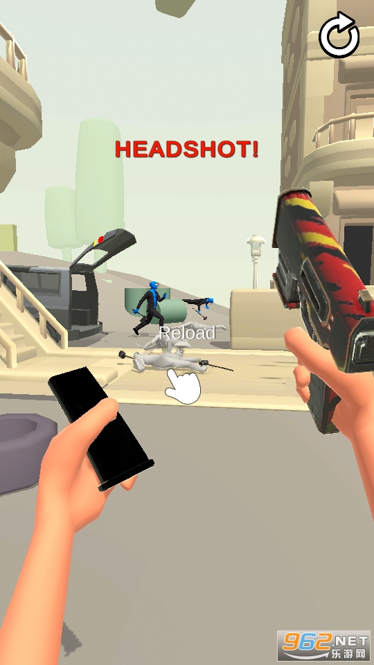 �������3D���ν�ͼ4