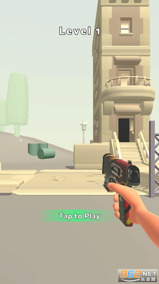 �������3D���ν�ͼ2