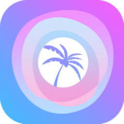 Ҭ������