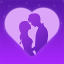 ��ԼAPP
