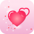 �ഺ��Լapp