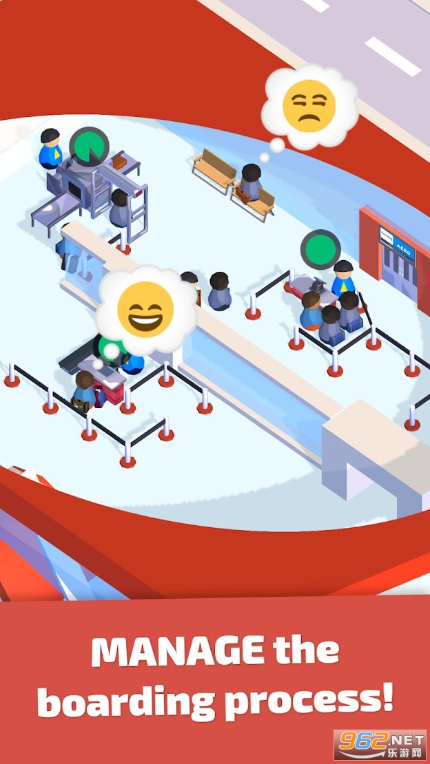 ����ð�տ��л������v1.3.7 ���°��ͼ0
