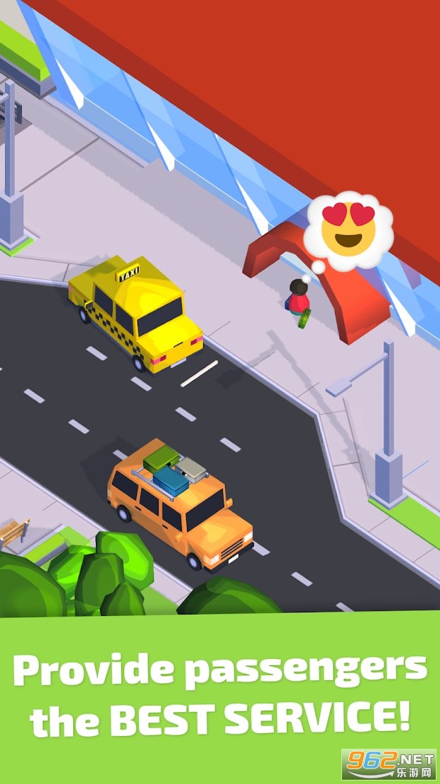 ����ð�տ��л������v1.3.7 ���°��ͼ1