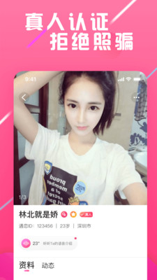 �����ٷ����ѵ�������ͼ1