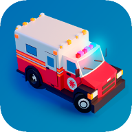 Hyper Help!(��������HyperHelp)