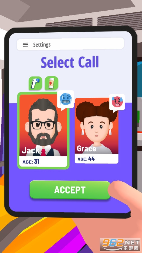 Hyper Help!(��������HyperHelp)v1.0.2���ν�ͼ5
