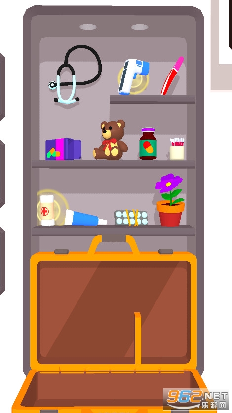 Hyper Help!(��������HyperHelp)v1.0.2���ν�ͼ4