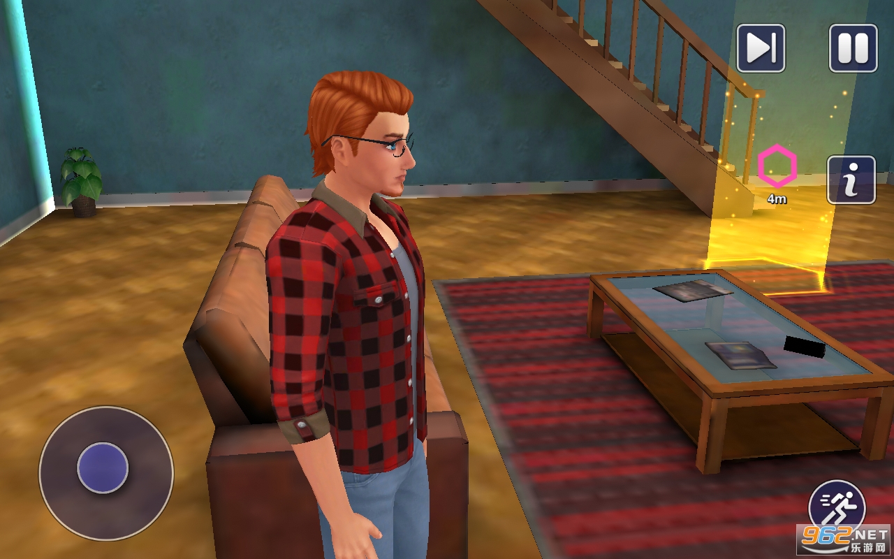 电脑维修大师游戏截图3