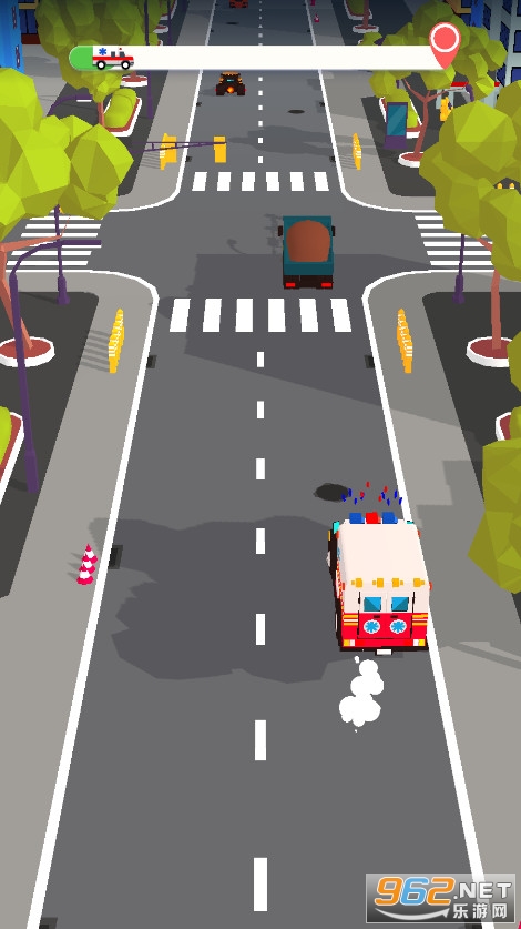 Hyper Help!(��������HyperHelp)v1.0.2���ν�ͼ3
