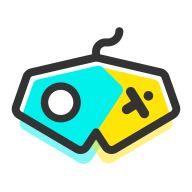 ����羺app