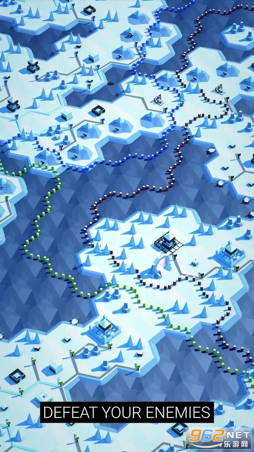 Explorers(����̽�ռ����°�)��ͼ3