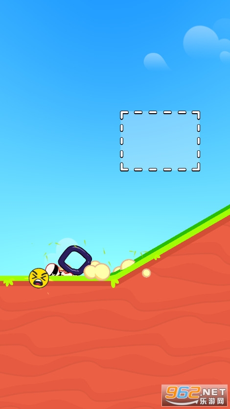 Draw Hero(����Ӣ��DrawHero)v0.0.8���°��ͼ1