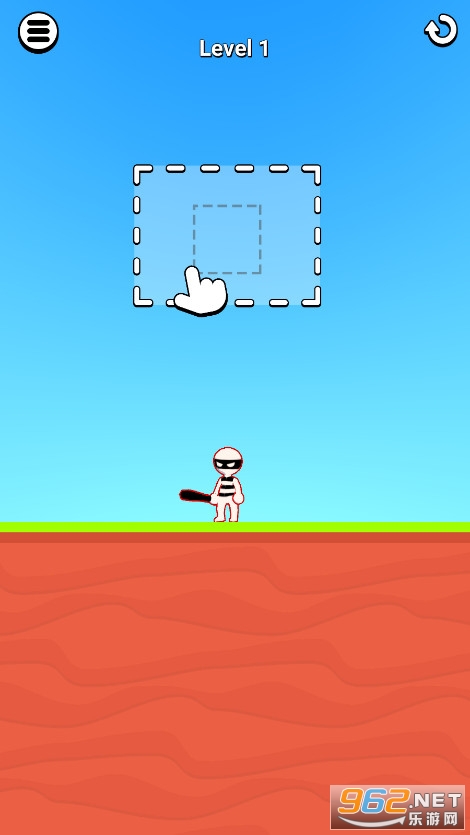 Draw Hero(����Ӣ��DrawHero)v0.0.8���°��ͼ3
