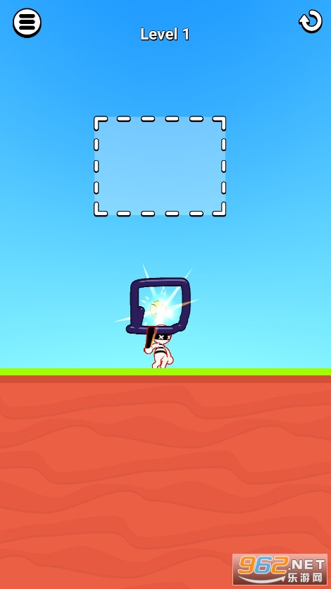 Draw Hero(����Ӣ��DrawHero)v0.0.8���°��ͼ2