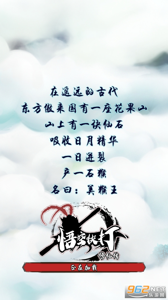 ��տ�����ɴ������ý�����ͼ2
