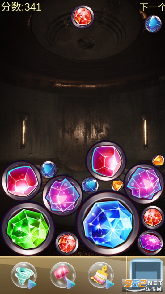 ����ʲ������v1.1 (�ϲ�����)��ͼ3