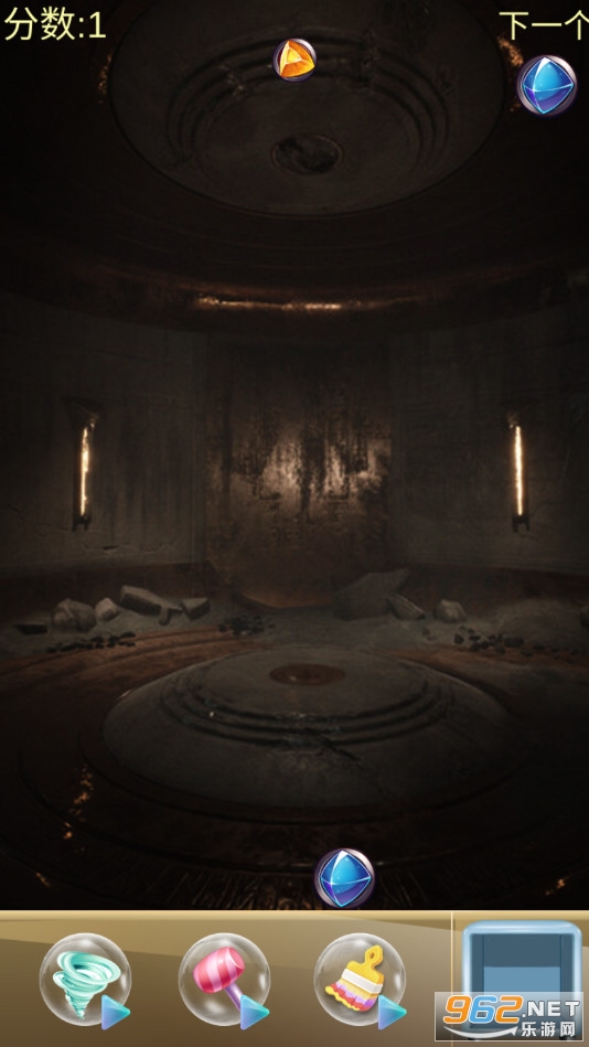 ����ʲ������v1.1 (�ϲ�����)��ͼ0