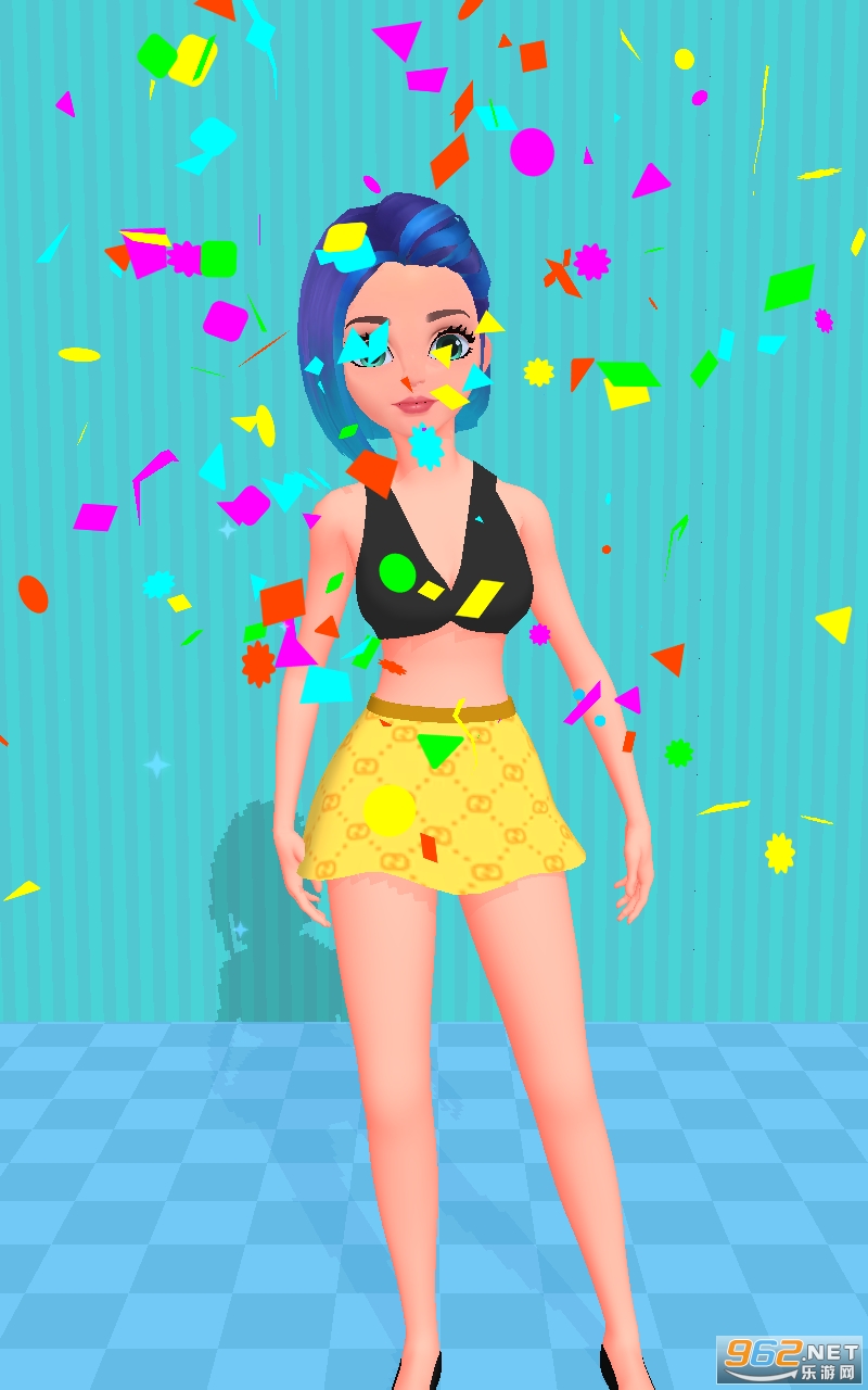 �����·���Ϸ��ͼ1