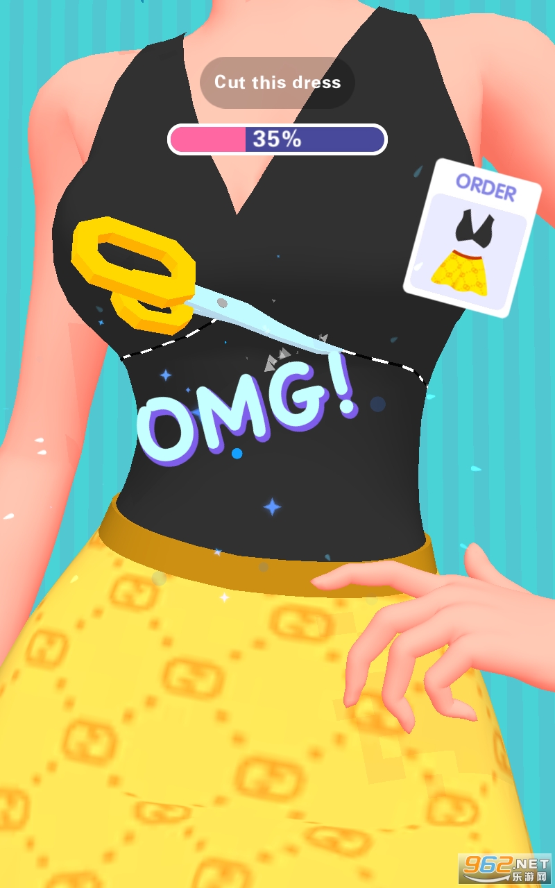 �����·���Ϸ��ͼ3