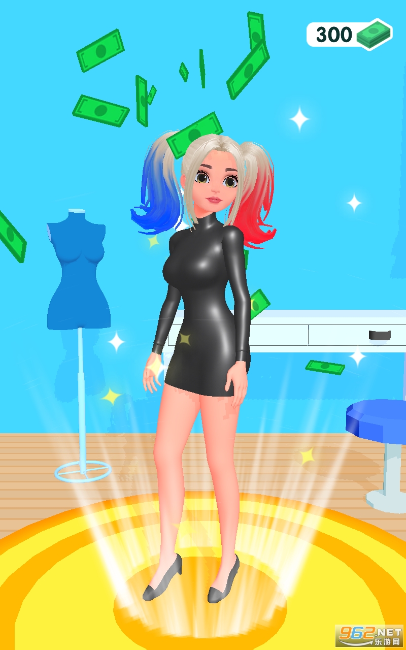 �����·���Ϸ��ͼ4