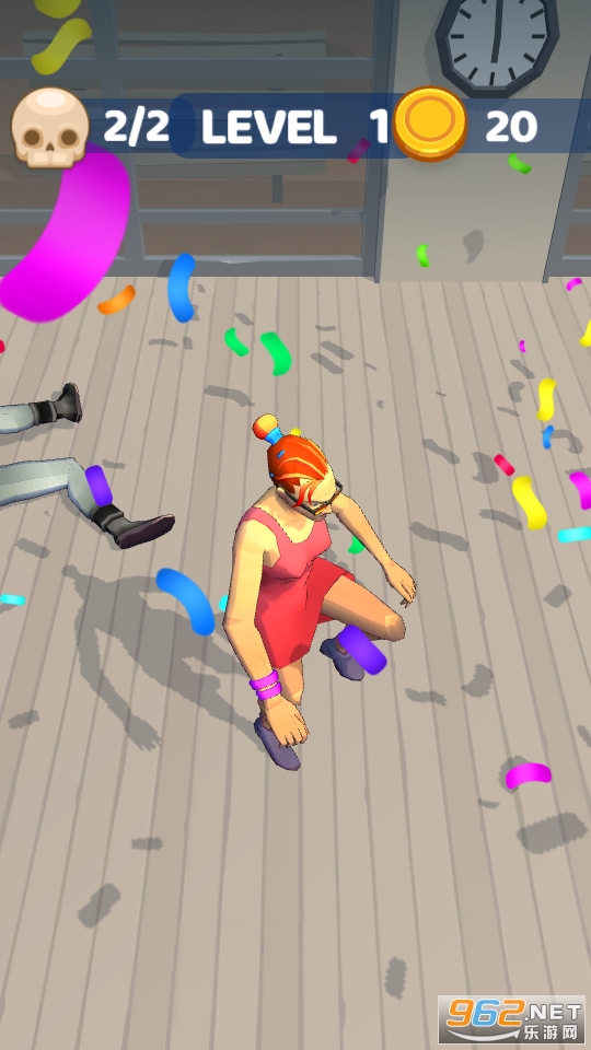 ģ�ش�ս��Ϸ��ͼ0