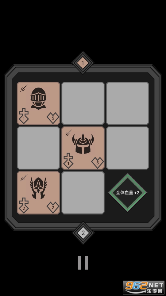 ����ս�����İ�v4.0 ���°��ͼ3